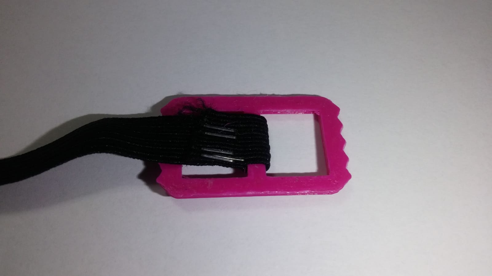 b1315db0-f225-4791-861a-ec02ac851045