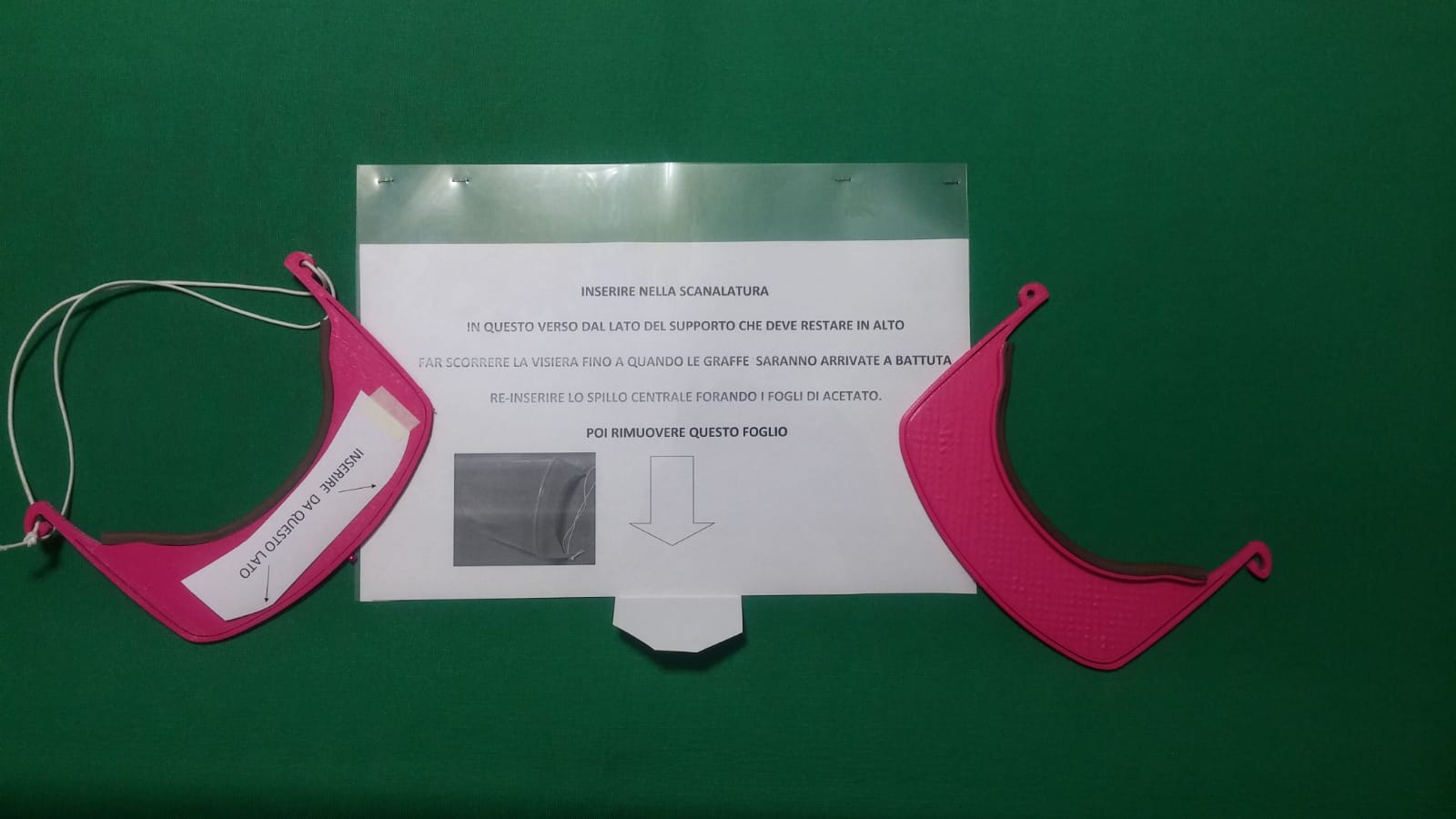 e0b3fa77-8ae5-484e-ba96-100414885f40