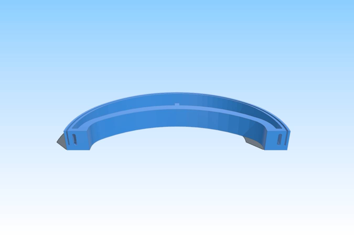 e49af109-5246-44c2-ab93-0e690df3662d
