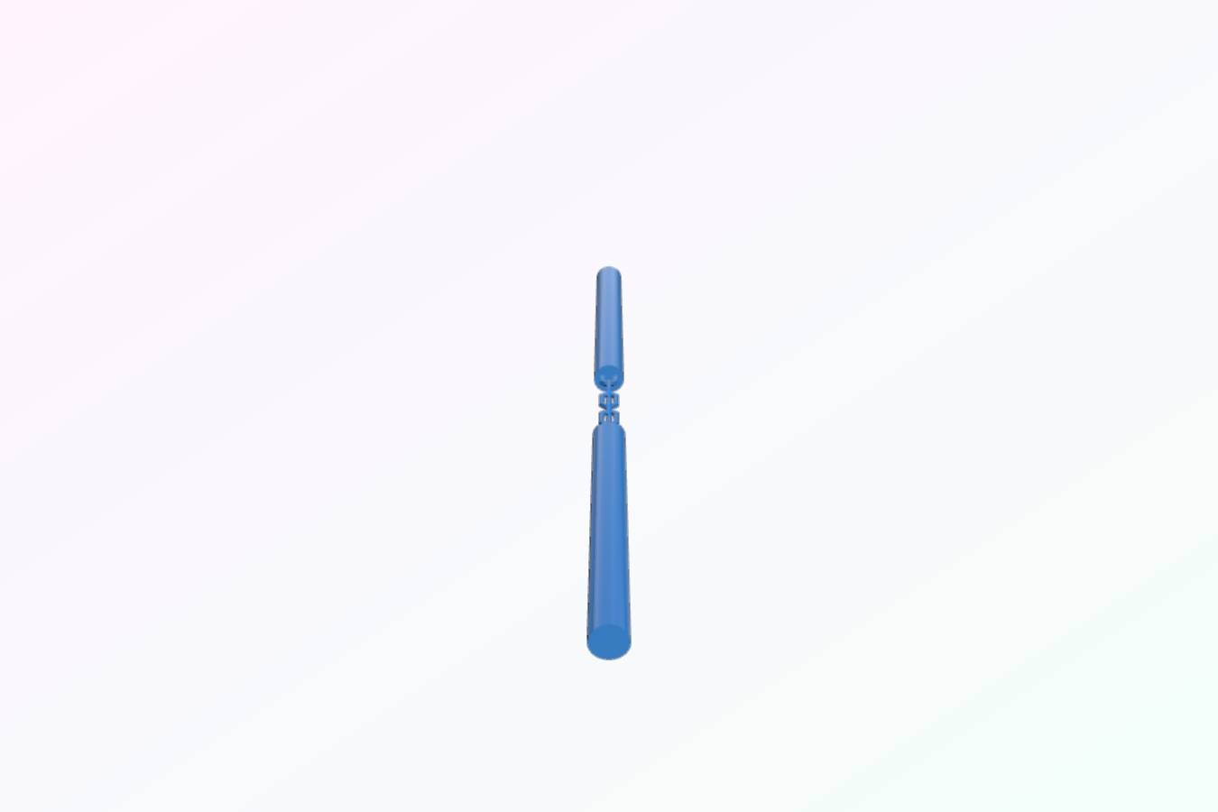 9bd217aa-e7a0-4270-b3b8-15c3c77a0cd0