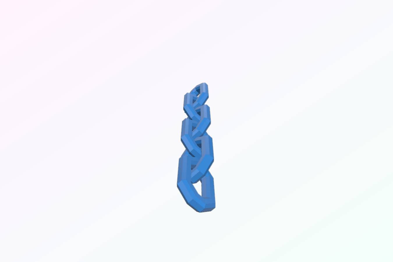 a4a917d1-e8ca-4195-82ad-e785acce0b46