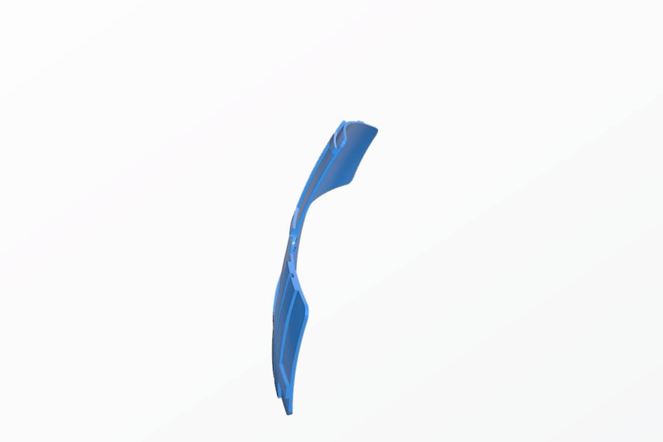 2e80f836-753e-4b05-892b-5097efbfc565