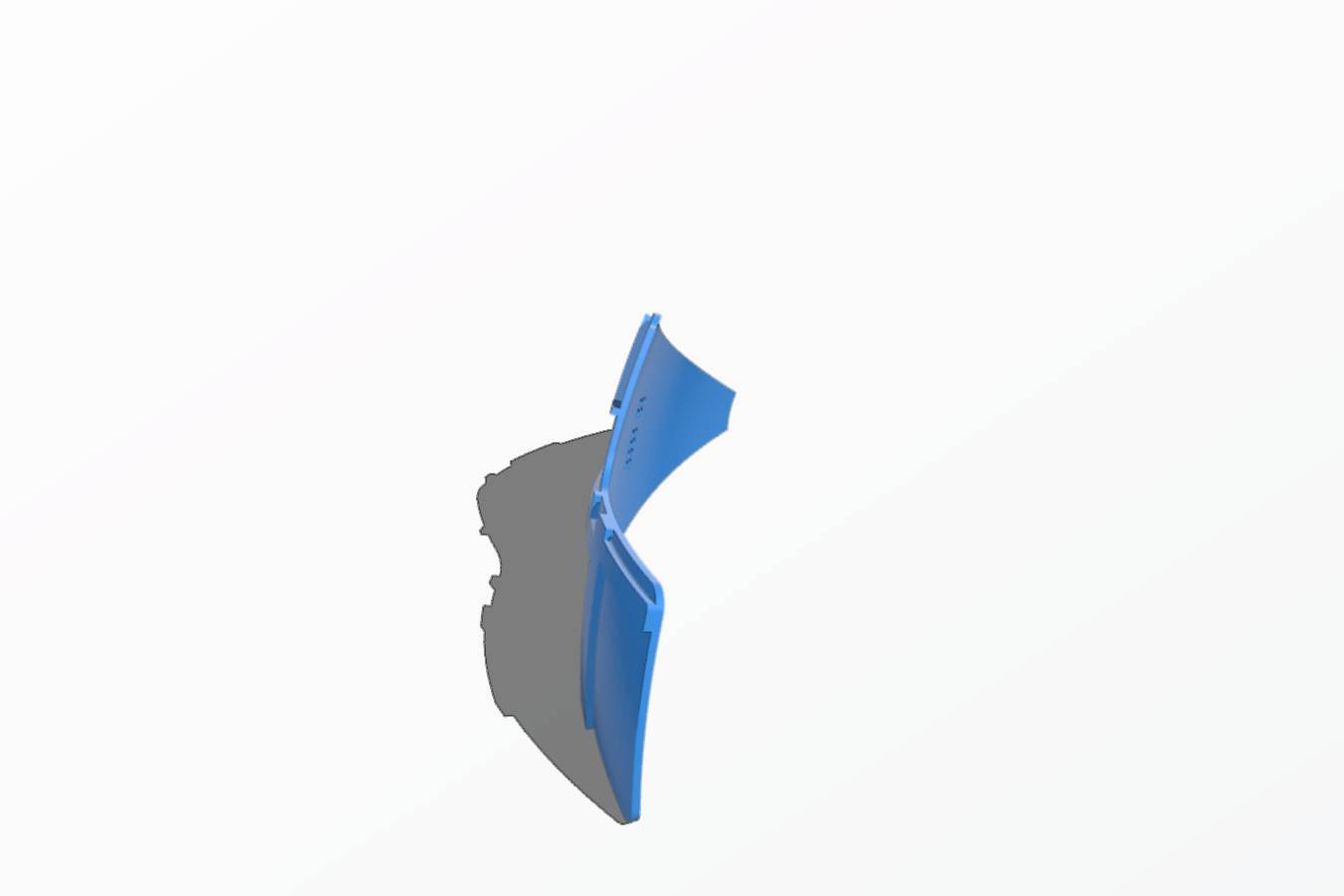 3ea4c0f7-0e53-4c09-9e8b-ec715553abd3