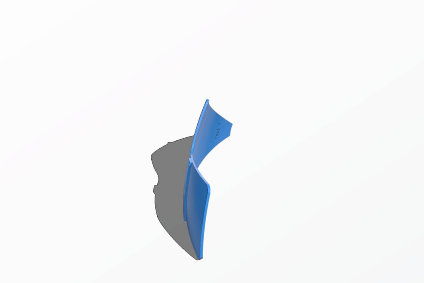 489bd56b-c1d6-4e23-87b8-0e0c026f01ae