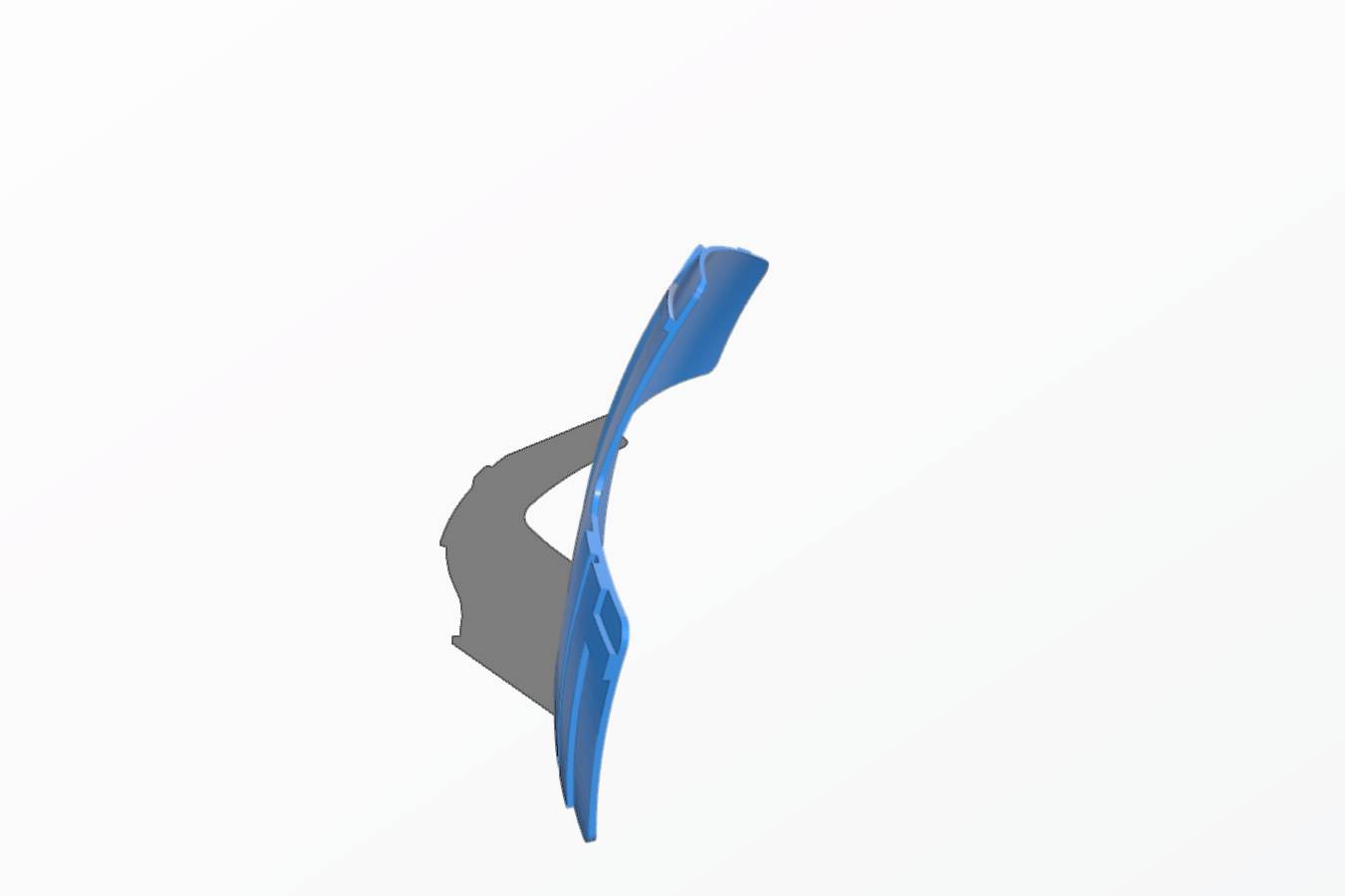 4cdf6cdd-cc9b-4a81-b3cb-5dc69d5bc389