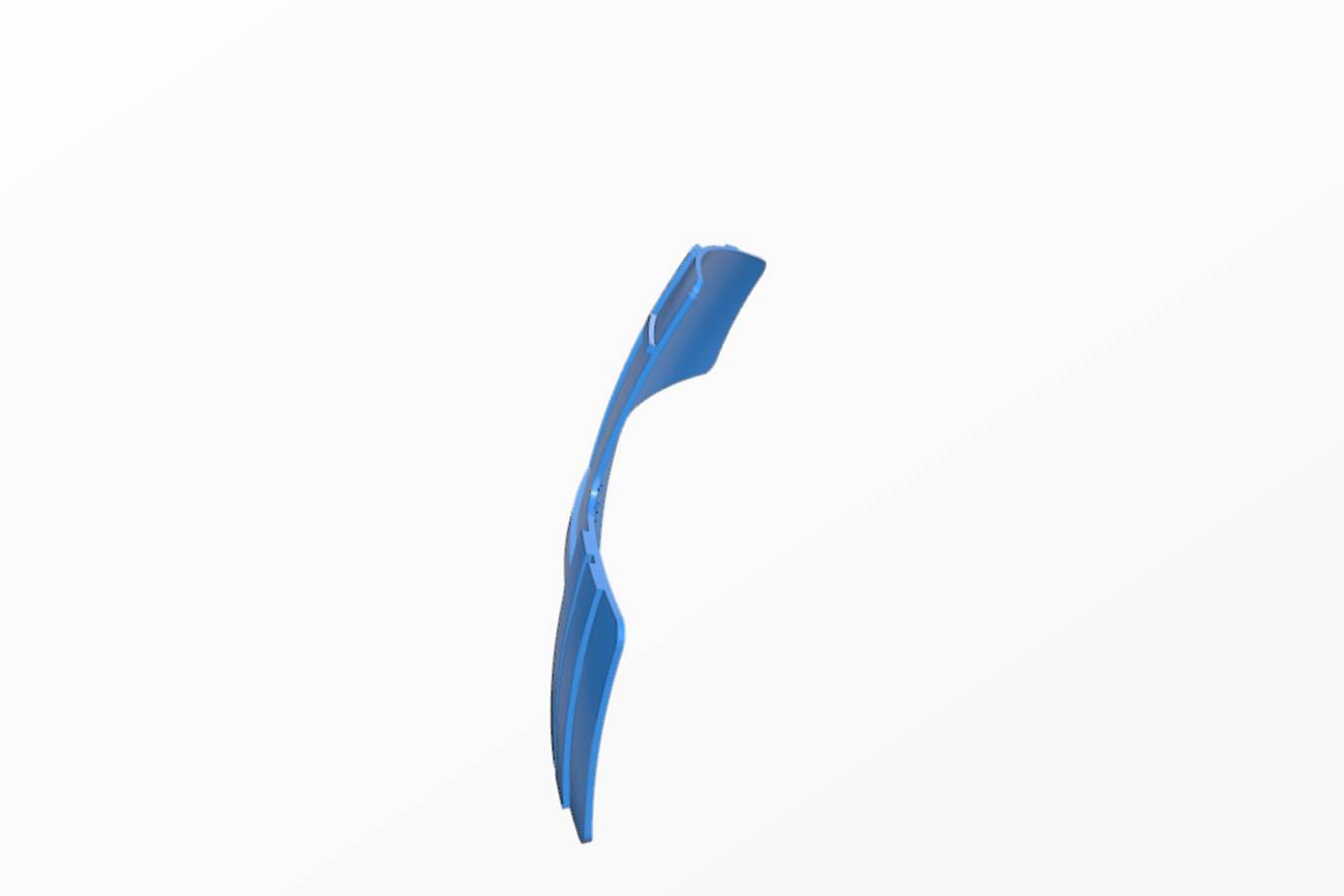8d75db0f-fc6c-4028-8d6b-adc12218abf8