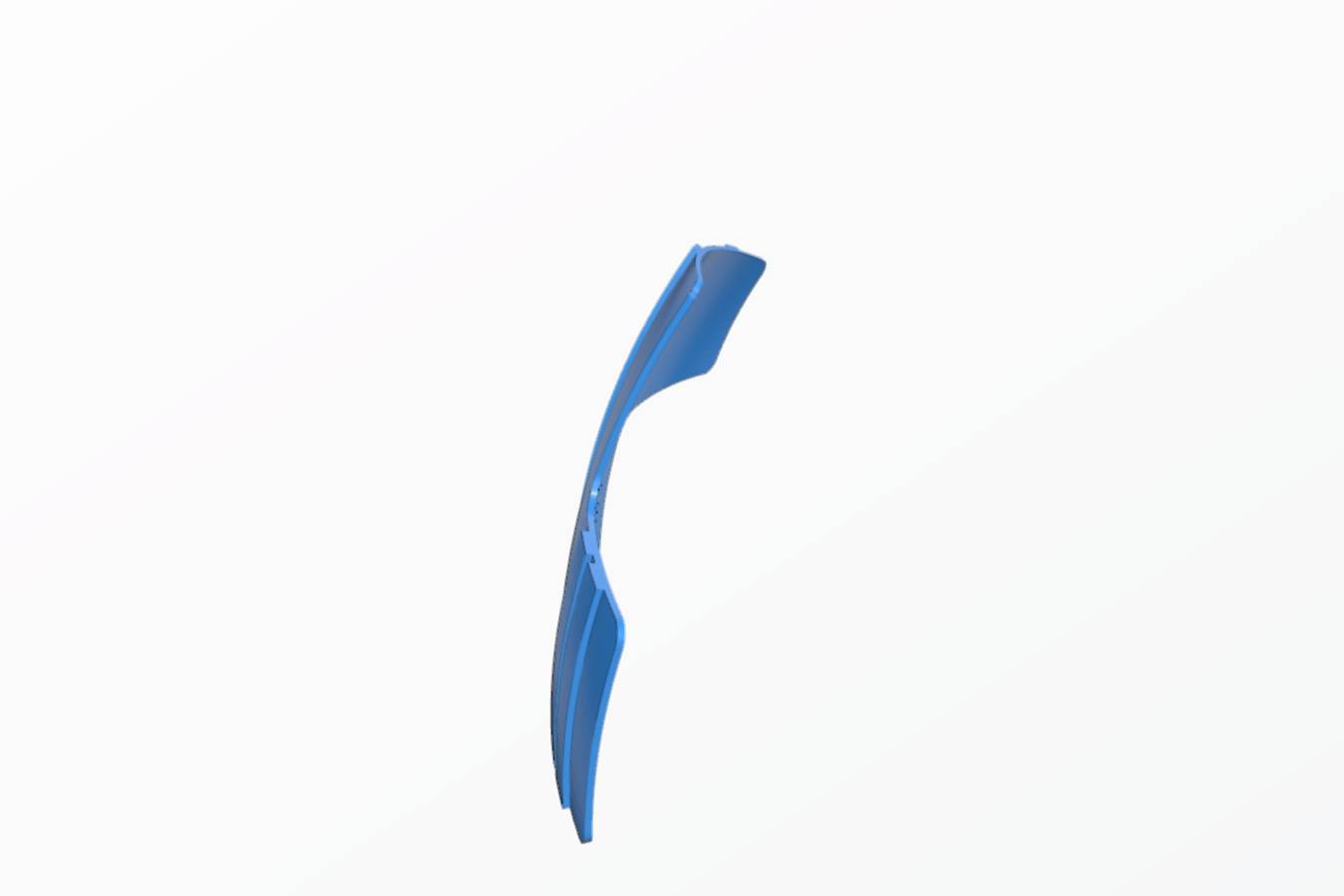 d15ea97f-3358-4024-b6c4-8c603b4506da