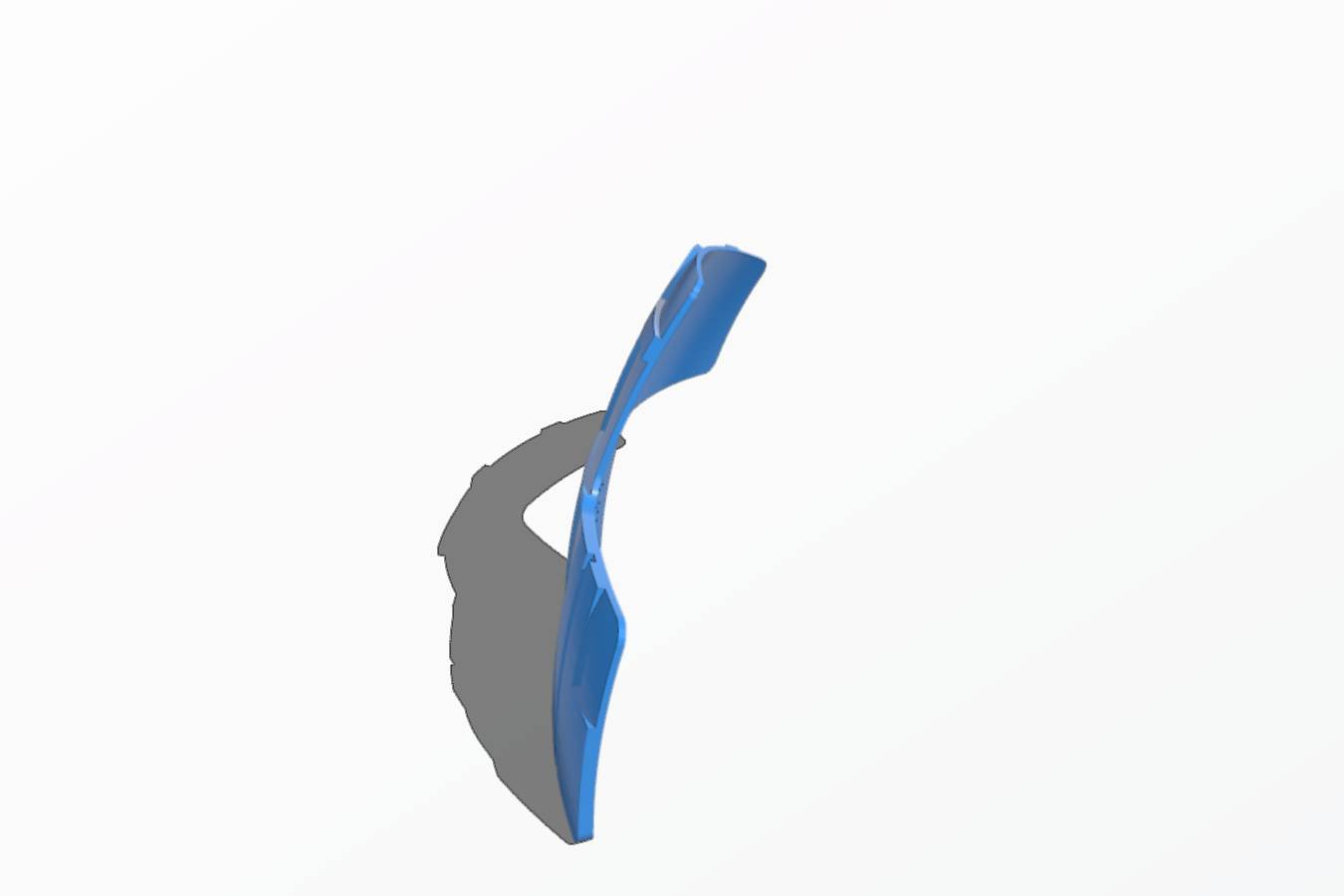 dd00bb9c-c84f-4cdf-a1a5-ddf2ab2db4fb
