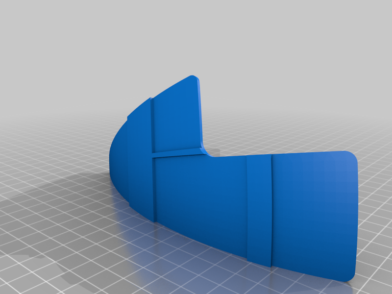 e3c55086-36eb-44ce-8f22-320f87be7582