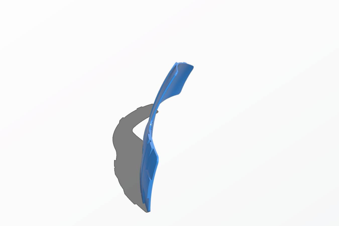 fafd20c2-eb46-4a0e-8370-a3ce05f001c3