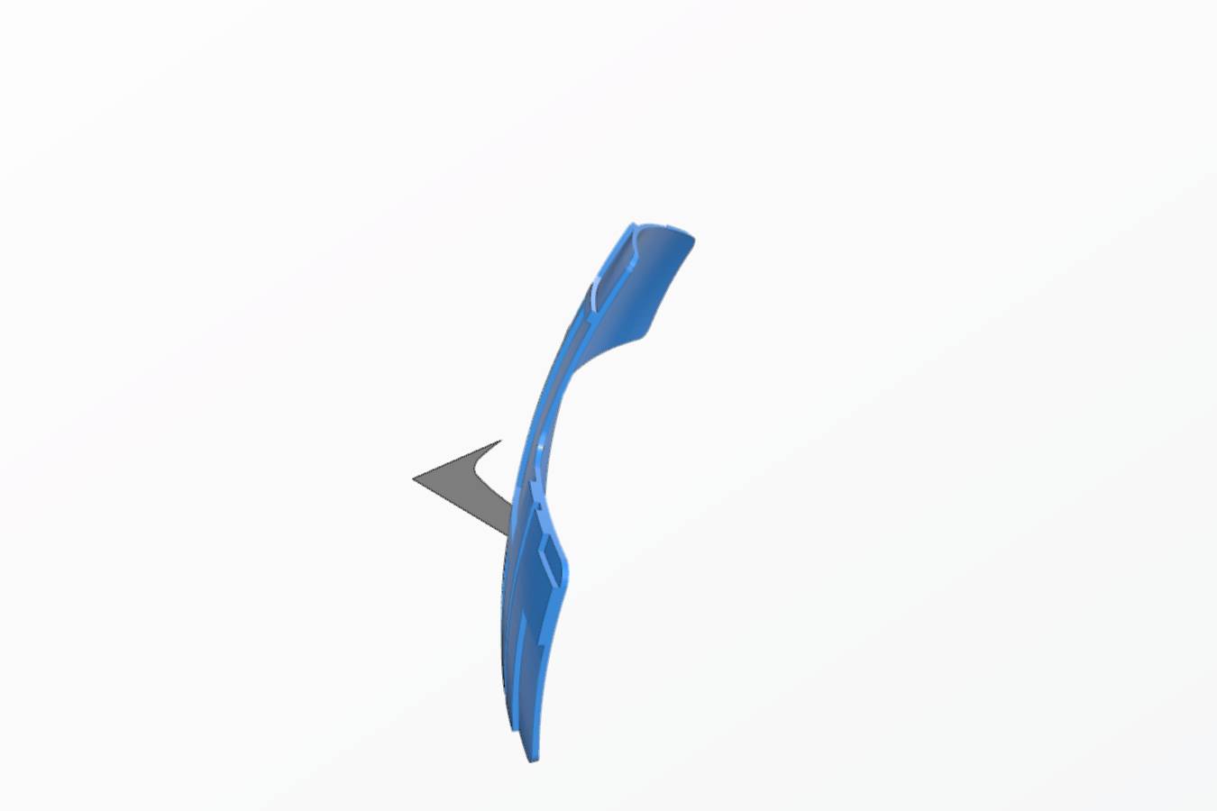 fcf84eb1-33dd-4bfb-8553-3b88214a8862