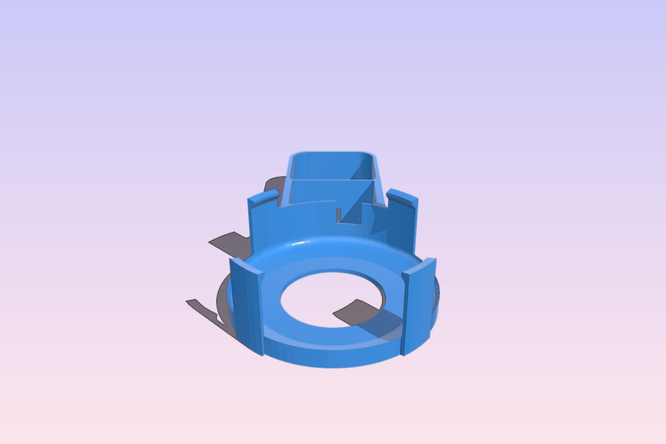 30824ed7-2dff-433a-9abb-980024c2a228