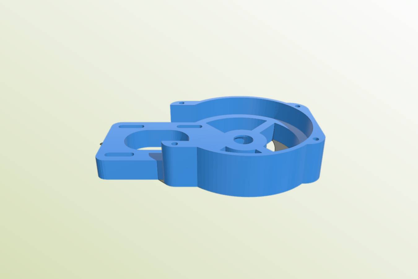 844e07bc-e4f5-4ab1-a2d9-cabc748fe1b7