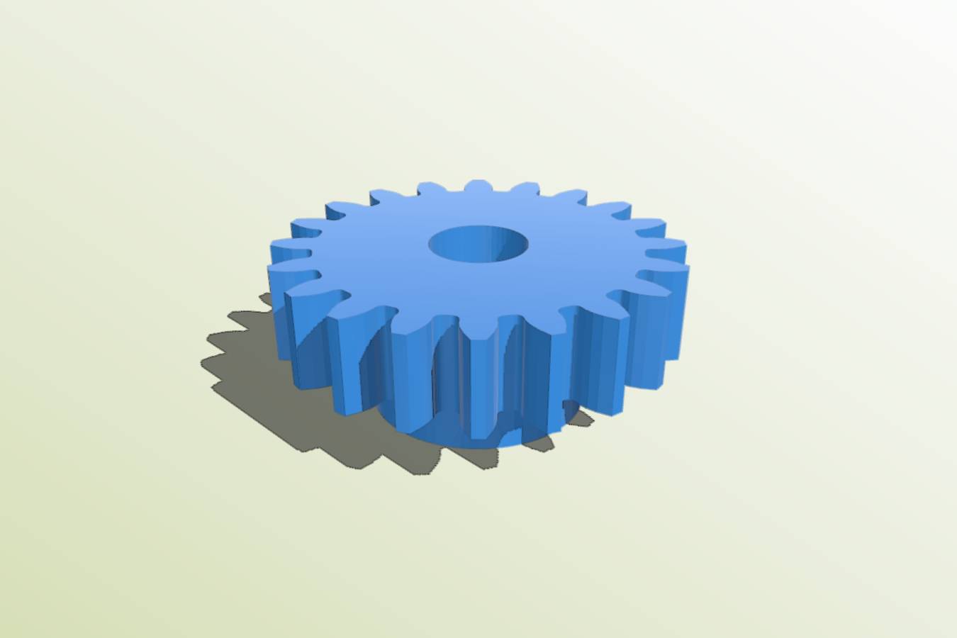 ecbf96f2-1ee9-4625-b522-988d7d2abc96