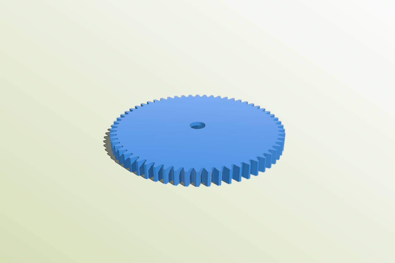 f127e6cc-9798-41dc-ac97-9a86536eac70