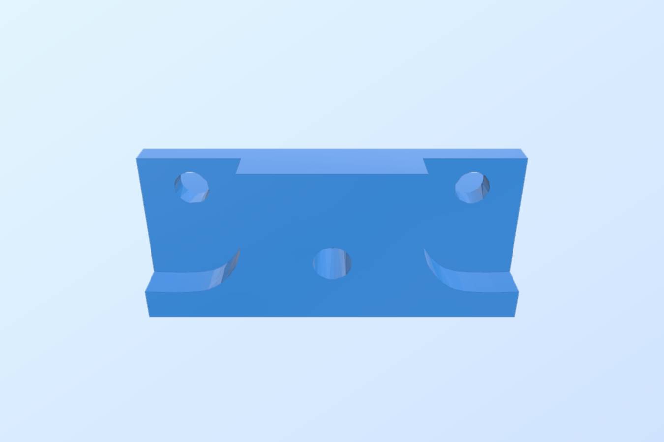3c3d2418-b8d5-46b1-b5ee-e4f2be75ea9c
