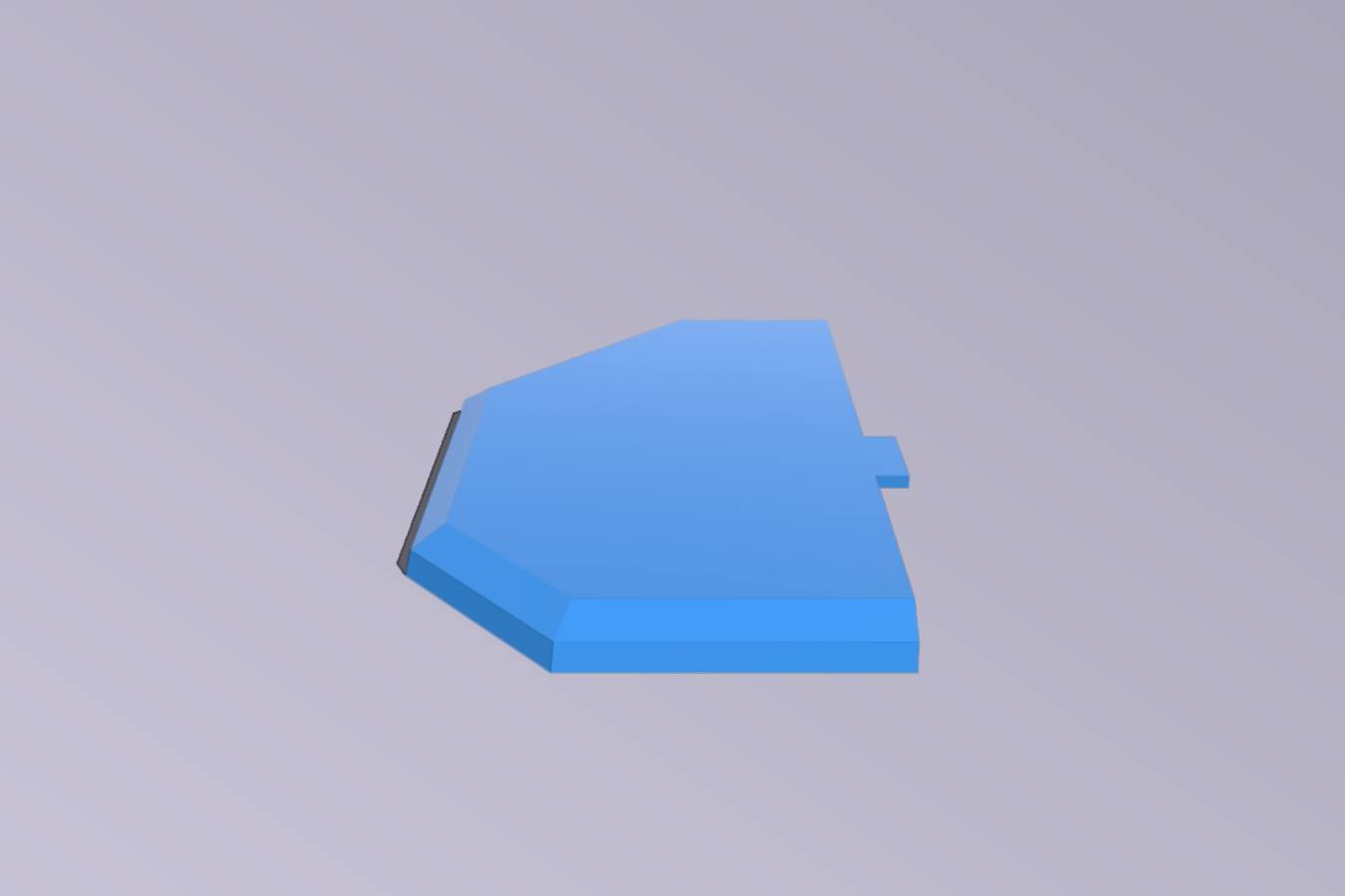 5abedc85-0f19-4e5c-aa46-d68caab56605