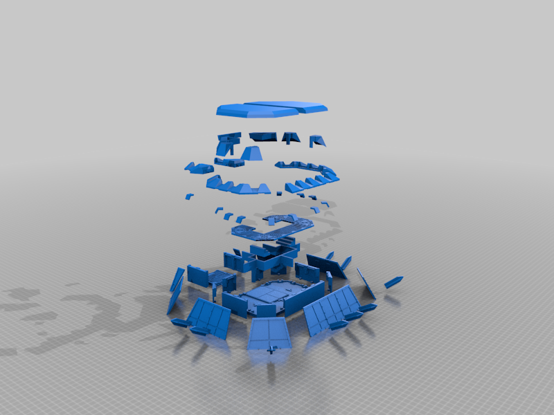 5e75e8c8-a8d4-4ecd-a710-e1718af96b79