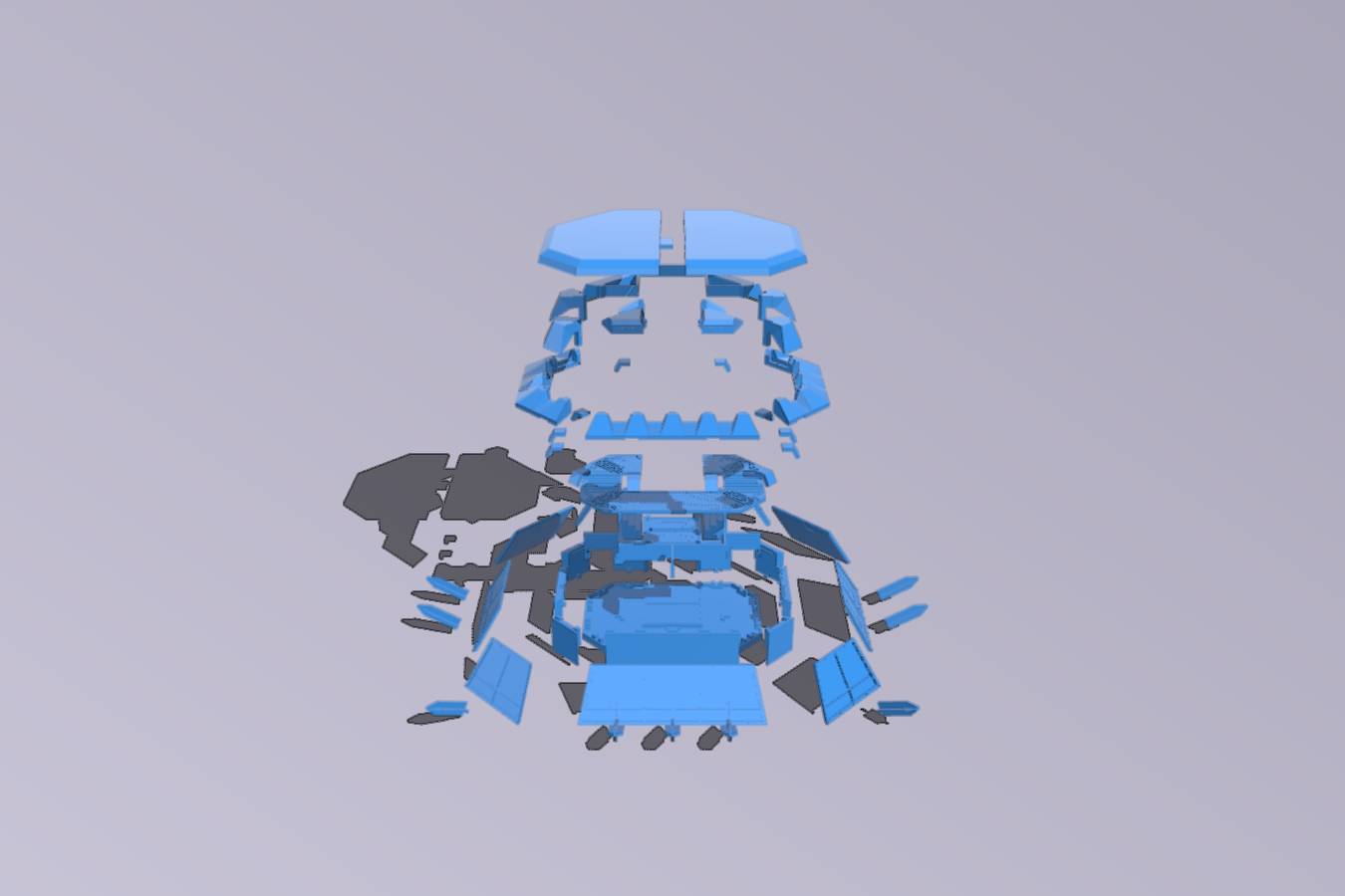 80b62b9b-b016-4b81-bf68-9f05ea643ff1
