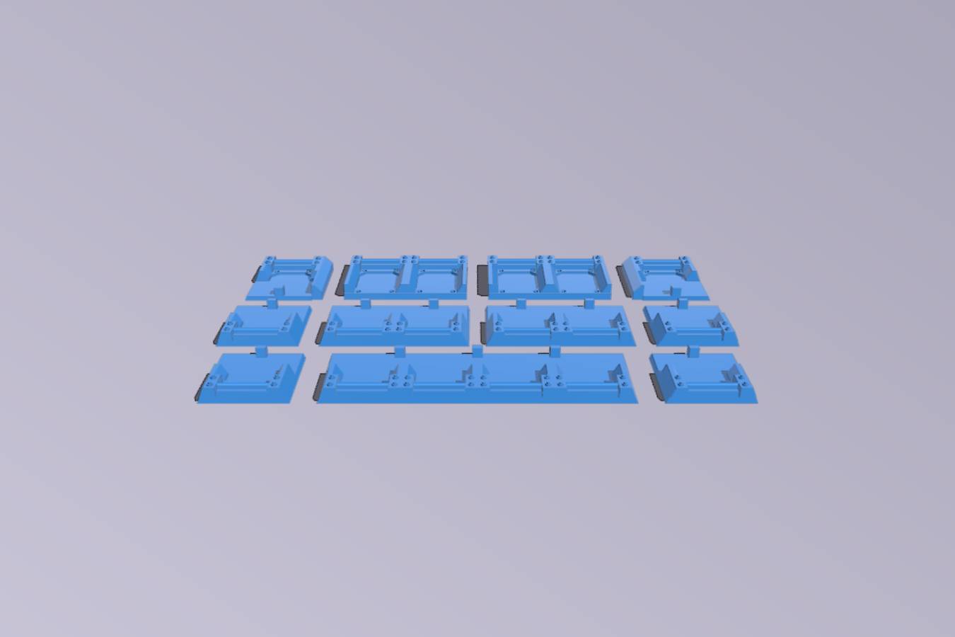 a51c79d0-b1f9-4604-92dc-efdd03bc6dd8