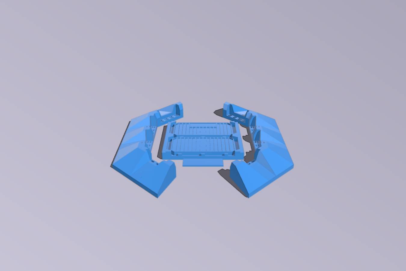 c82b8ddc-c636-46e8-b415-e1ee4eed1aa1