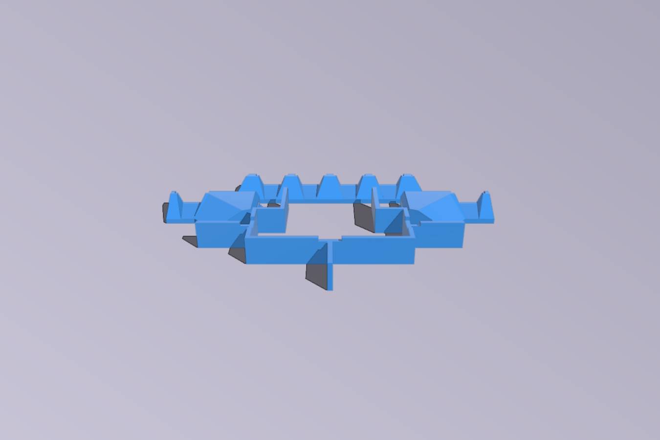 ca5ebd43-ce23-4af7-9de8-14bb8b365f09