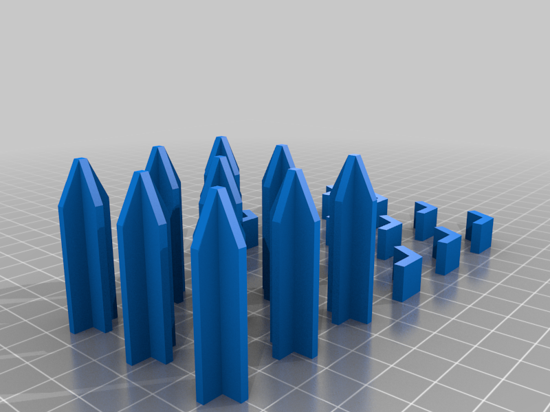 db5571f6-a895-4194-8ba4-9064473046d4