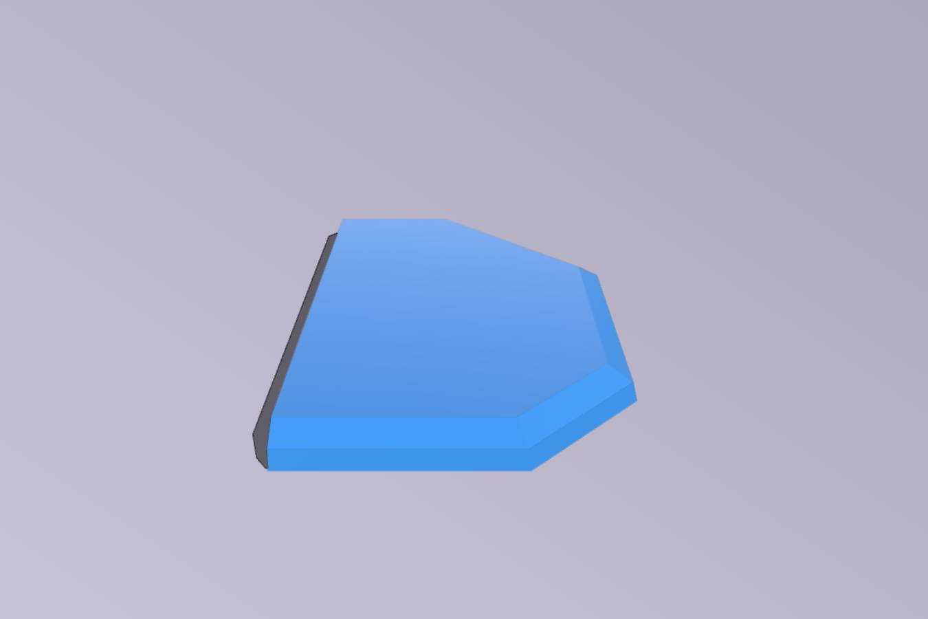 fe4f3a4c-8dbd-4d8e-bcb7-1d5cd2f08cbb