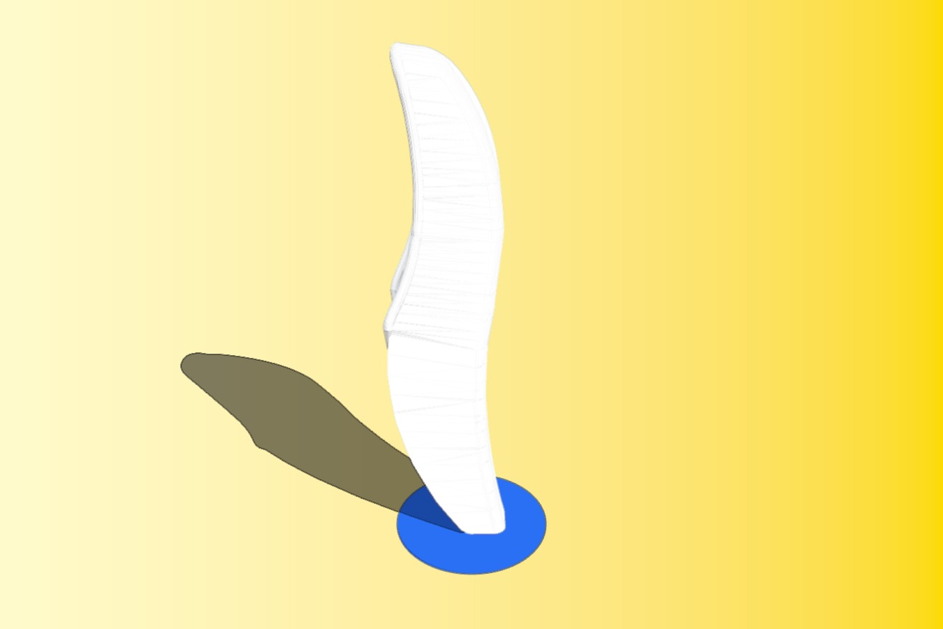 d8dd59e4-2b3b-4315-a3ab-ff40b4ed4c8f
