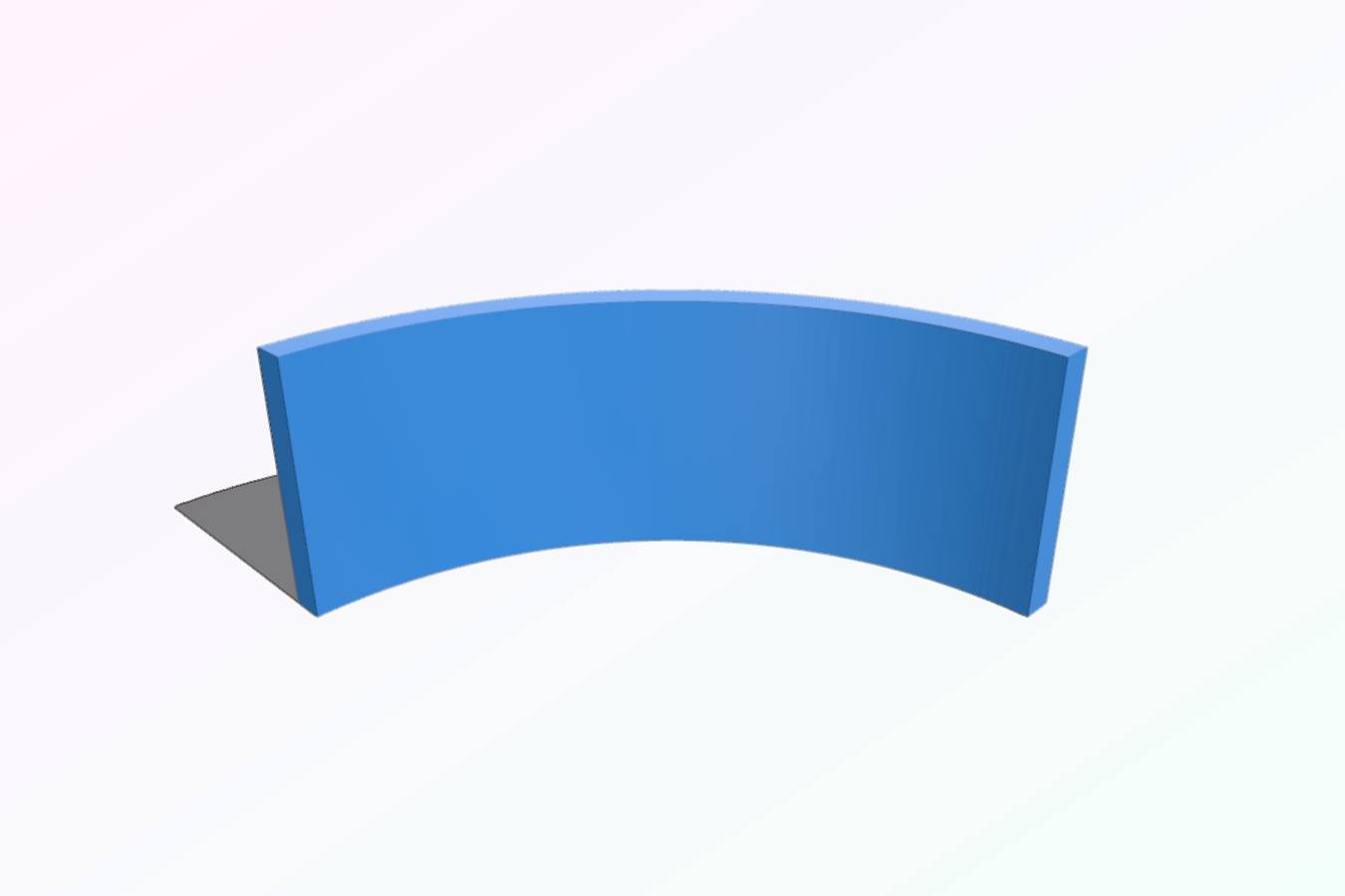 4417c2d4-20c9-4591-aca6-4f539f09250d