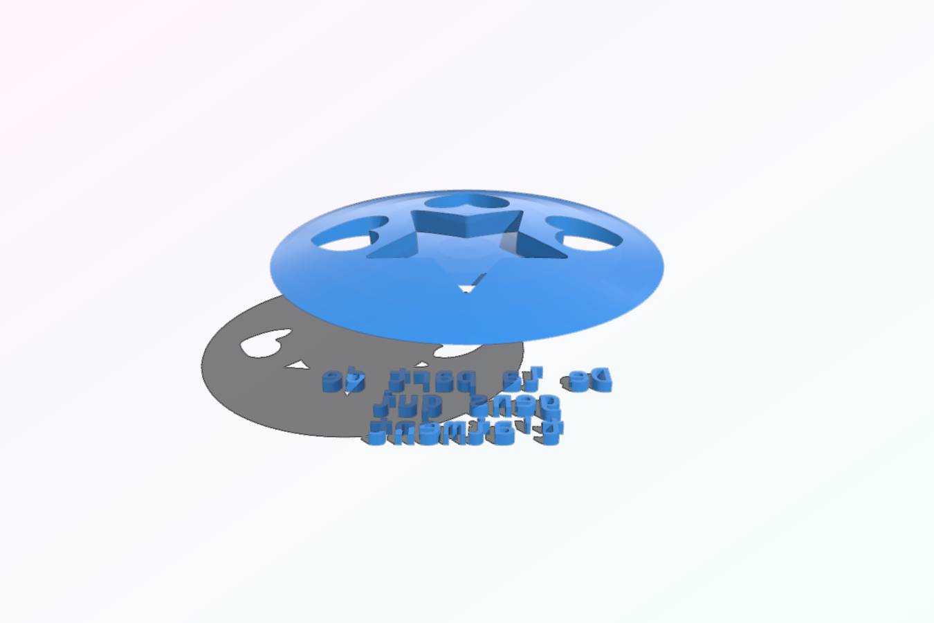 8ff51b48-5634-453c-aa76-d5212fba900a