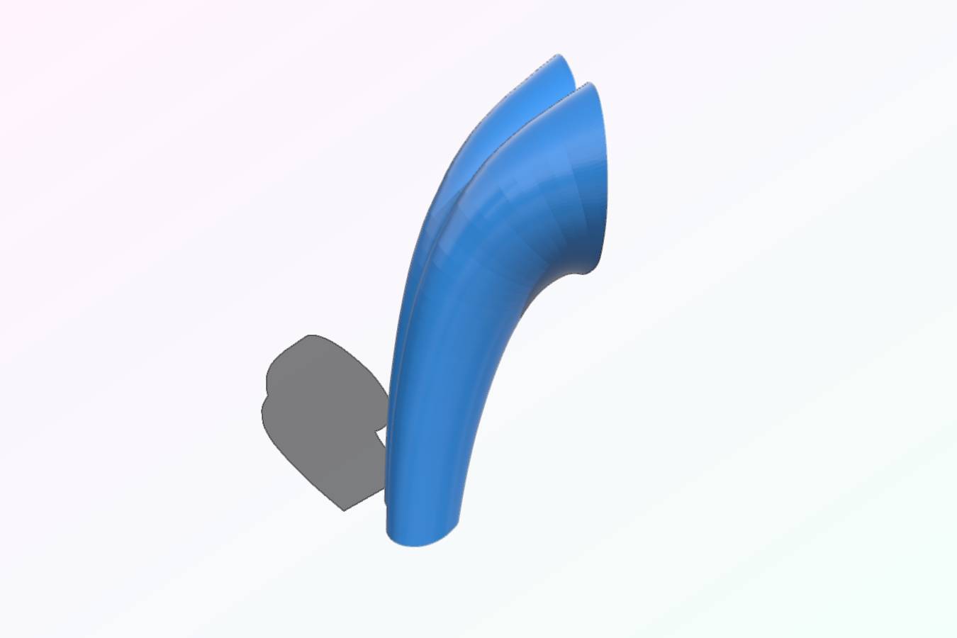 ef858460-3772-4a0d-81ff-feaccaa045c4