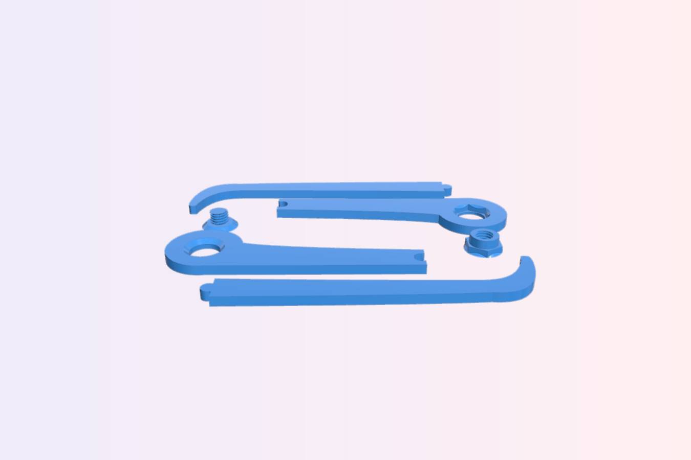 2f2ac8b5-3479-42a7-b2d0-156b1f915d43