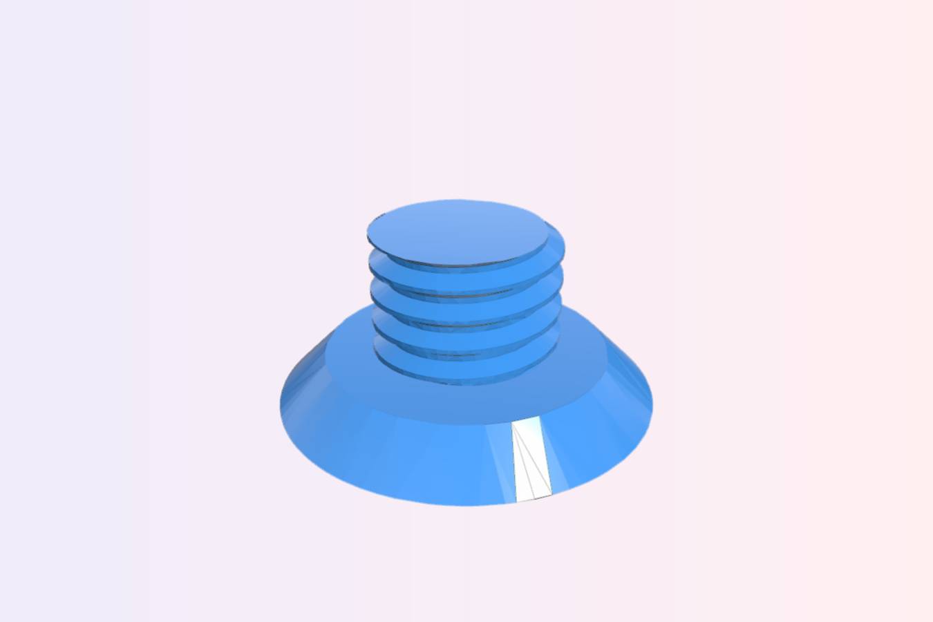 63ae0630-d015-4242-940b-f6b85cb31754