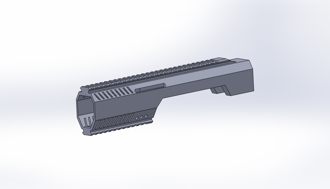 c348bf35-3194-4ae0-a53c-0be70a65db82