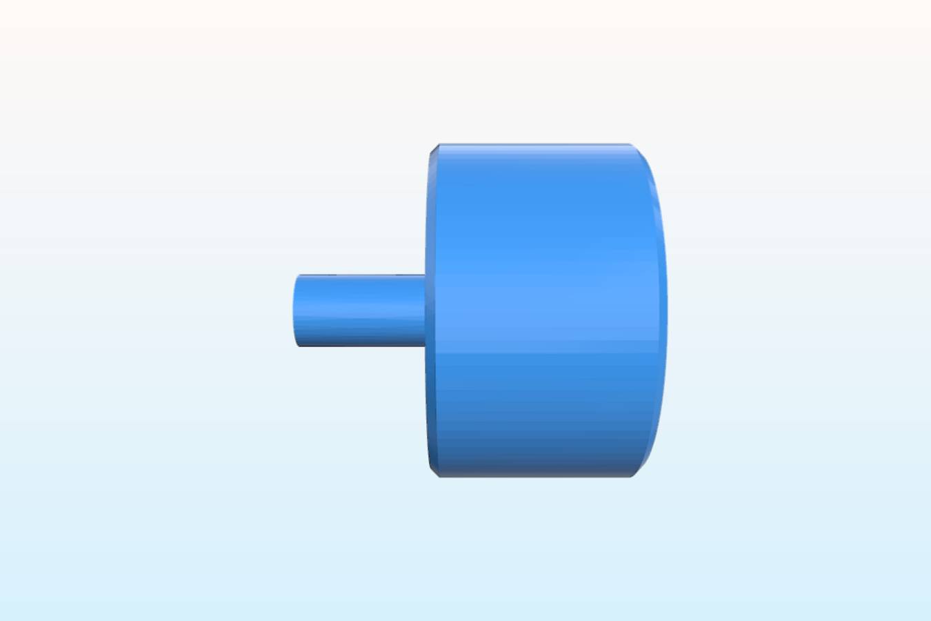 6566c085-0188-4e5b-99ca-22d293d6d3c0