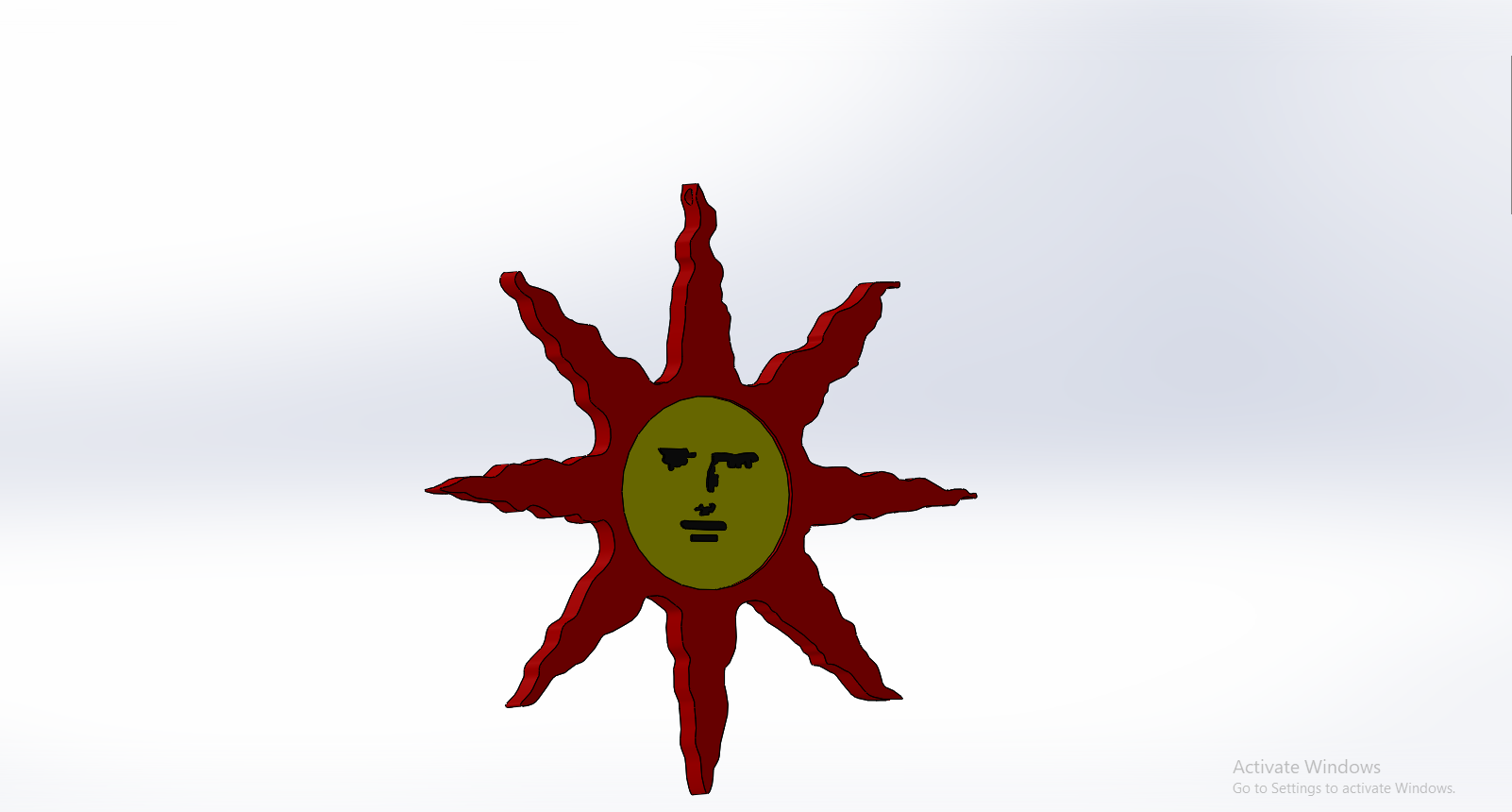 e0f3c73d-d52a-4e2e-aa6d-cda60dfbff0e