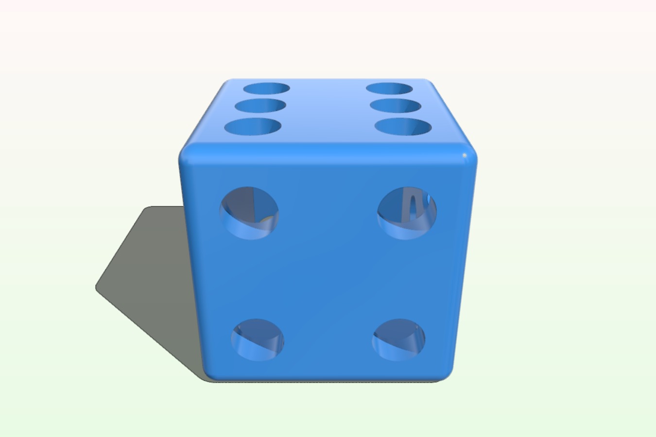 e7002e9a-d424-48d7-b4ba-0e5770b204b8