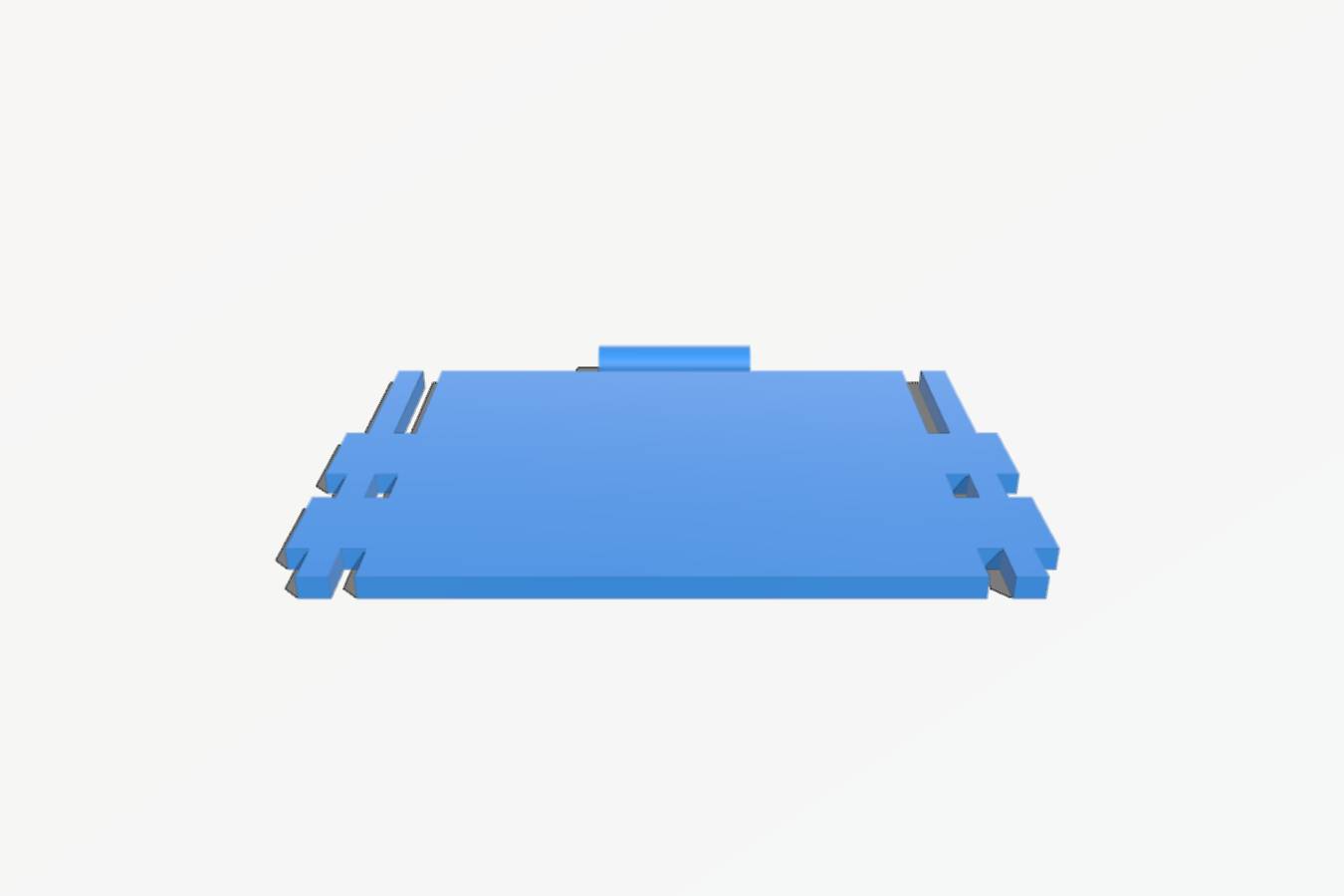 bed837f1-cdff-4e33-8d8c-24e59b4fda1b