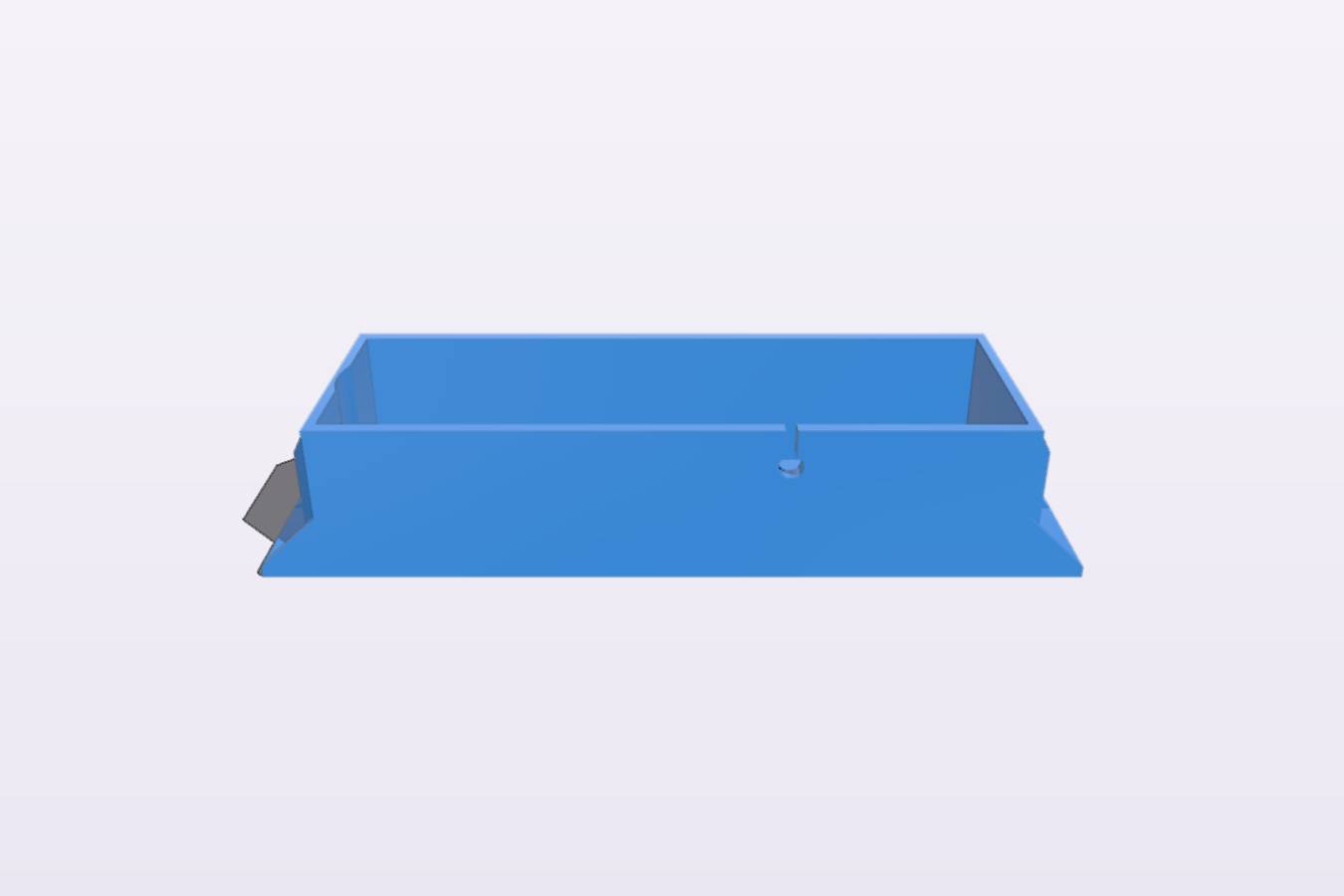 ebd3d78f-7a7c-4b3d-a401-7e0051b42e15