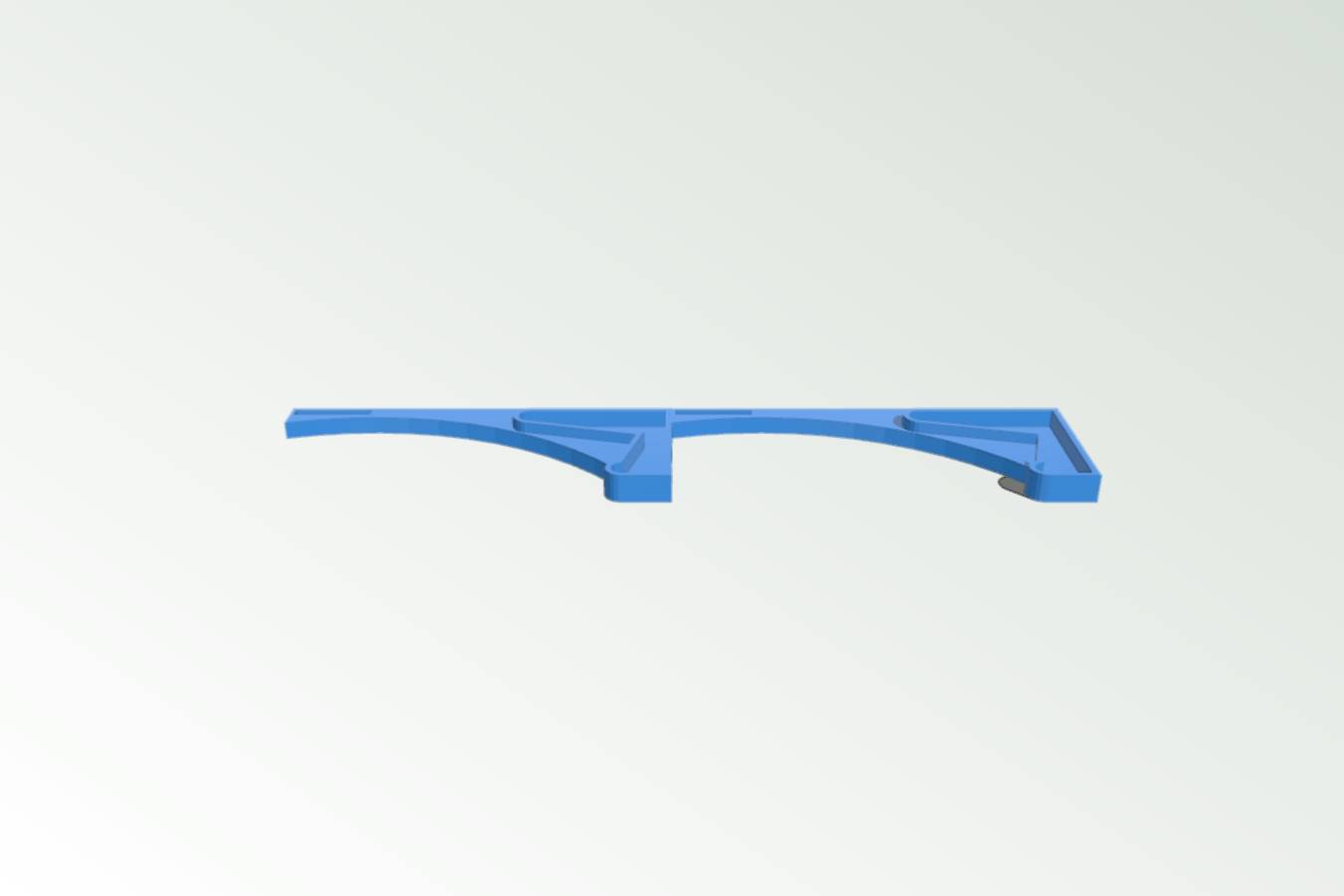09dd1f0e-d228-431c-b2a0-ad2bc4aae555