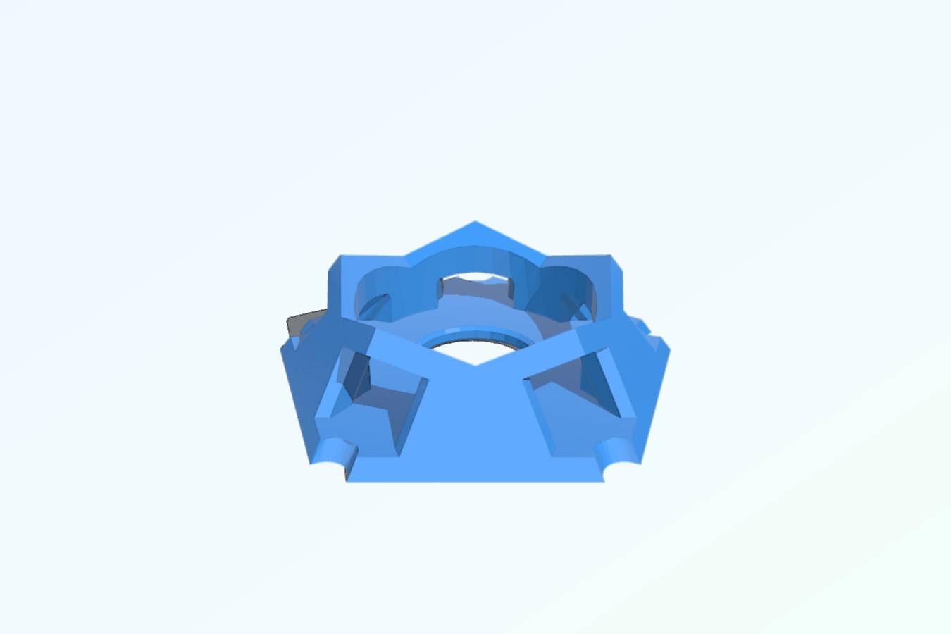 79dc1b80-9775-4b2c-93d6-b2c6512def42