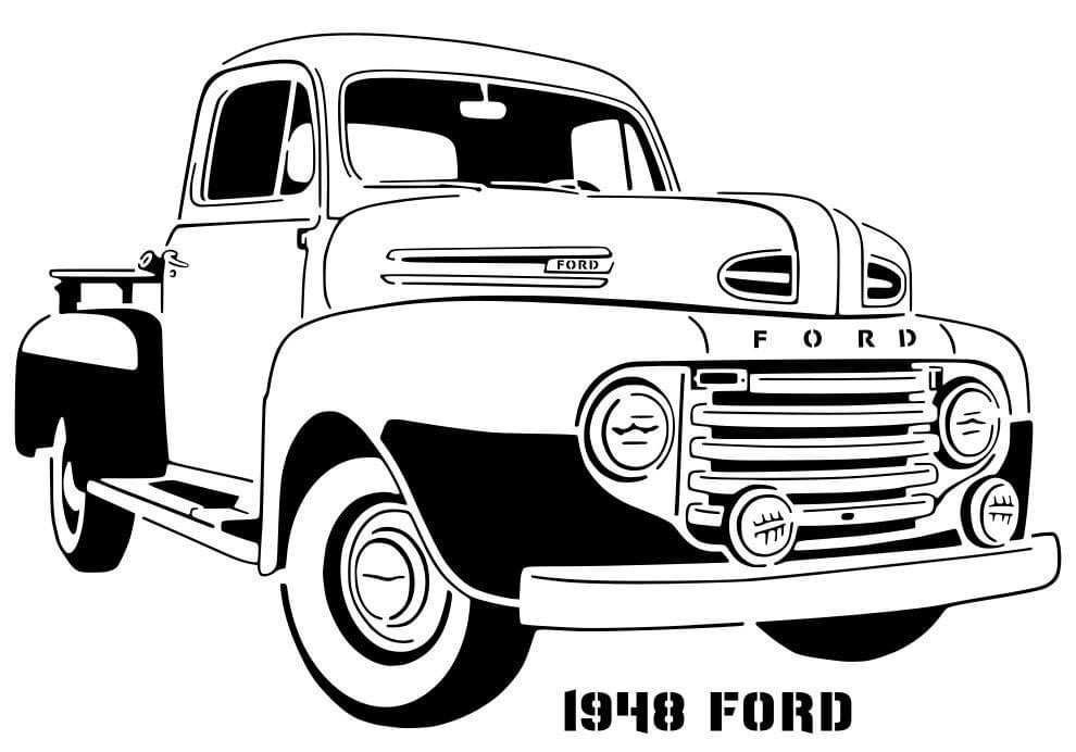 45f04222-7a8c-4e66-a178-8175dcadf5fd
