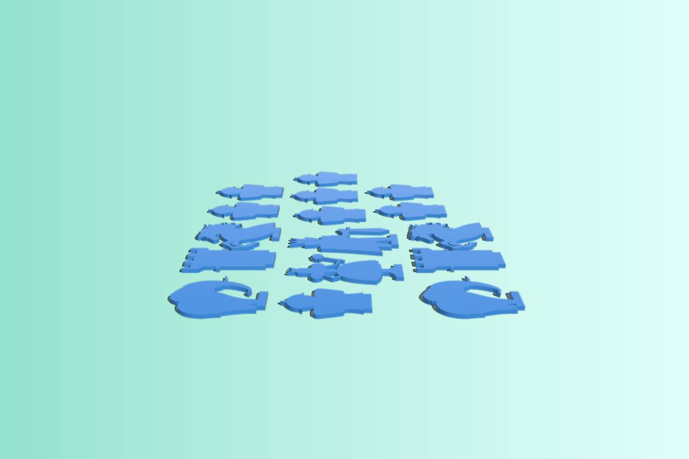 12d3a3df-e0f4-4ea4-9811-13977b4b078d