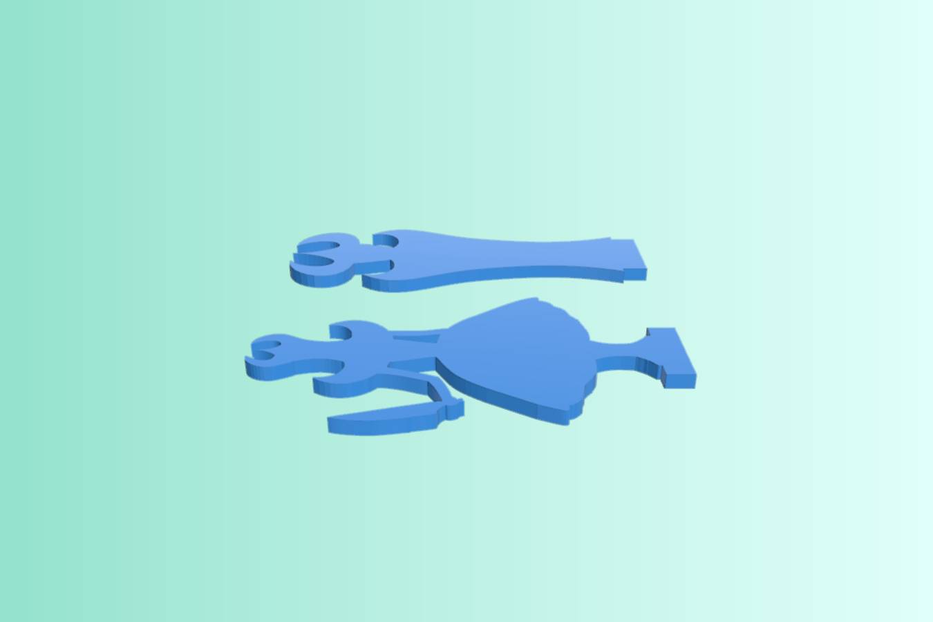 595b433f-8bc0-4d77-ac40-707eeda2e67e