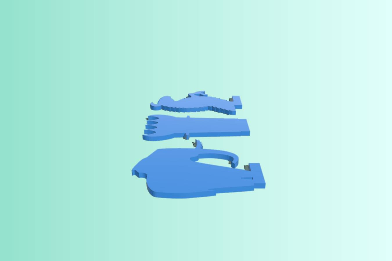989e3755-1c2c-45a5-88d8-ed940795beb5