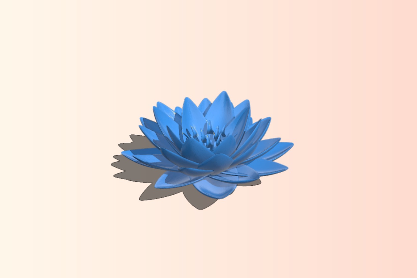Lotus