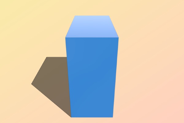 Sphere Ice Mold | 3d print model