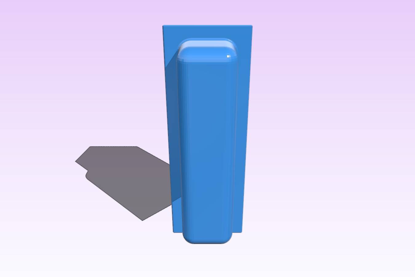 3d945f64-8cd7-49a6-9f87-c32ddbdf4d66