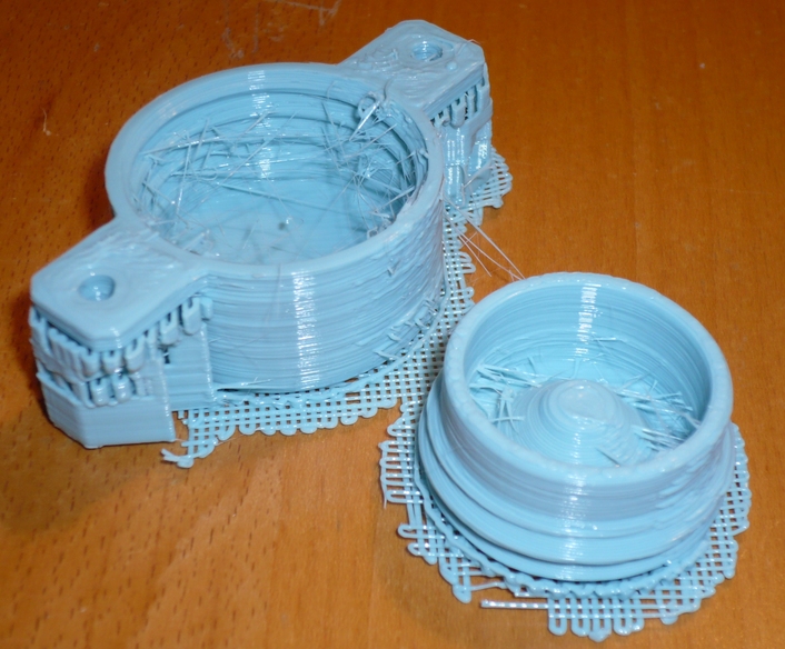 3e037dd5-ade0-4e0c-a204-50e80380e4e6